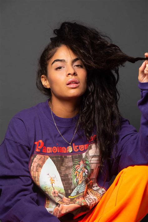 Valentina Gilabert là ai? 80+ bí mật về Valentina Gilabert – Trending News