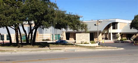 Top High Schools Austin Tx We Love Austin