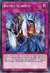 Scarred Dragon Archfiend Yu Gi Oh Card Database Ygoprodeck