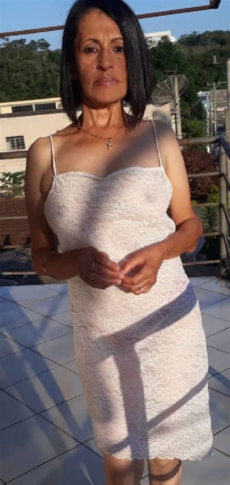 Mature Amateur Clothed Porn Pictures Xxx Photos Sex Images Pictoa