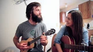 For the Dancing and the Dreaming cover Chords - ChordU