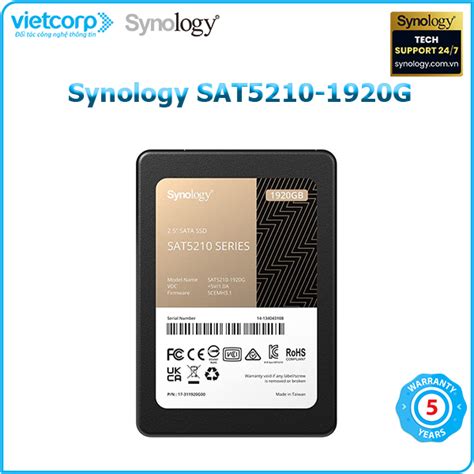 C Ng Ngh C Ng Ssd Nvme Sata M L G Vietcorp Ict Blog