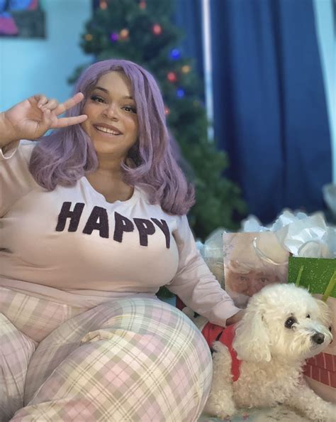 Nikki Valentine (@NikkixValentina) / Twitter