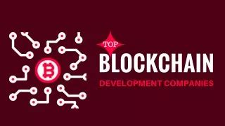 Ppt Top Blockchain Ecosystem Protocols Of Powerpoint