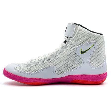 Buty Zapa Nicze Nike Inflict Se F H Jarex Wrestling Rozmiar