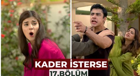 Kader Sterse B L M Zeti Eyl L Per Embe Dizi Haber Dunyasi