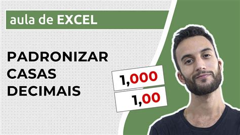 Como Transformar Numeros Decimais Em Horas No Excel Catalog Library