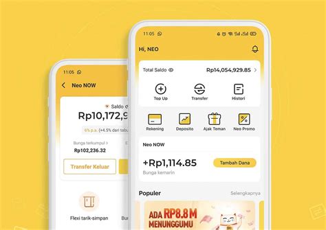 Neo Plus Apk Penghasil Uang Apakah Aman Membayar