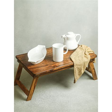 jual mini table  bed shopee indonesia