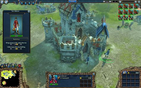 Majesty Pc Game Download