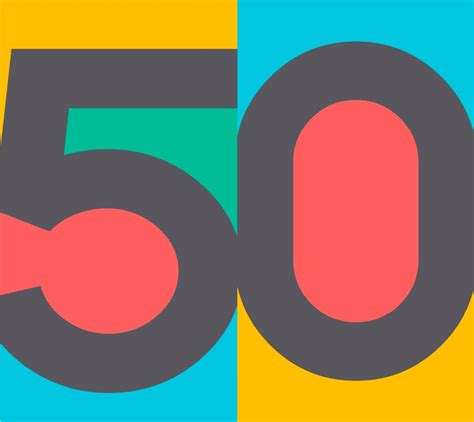 Пакет подписки 50 | Artsobranie