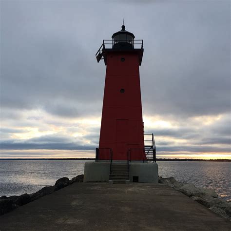Comfort Inn Manistique 148 ̶1̶7̶1̶ Updated 2022 Prices And Hotel
