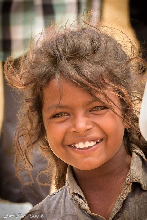 Big Smile By Amir Bilu On 500px Beautiful Smile Beautiful Eyes