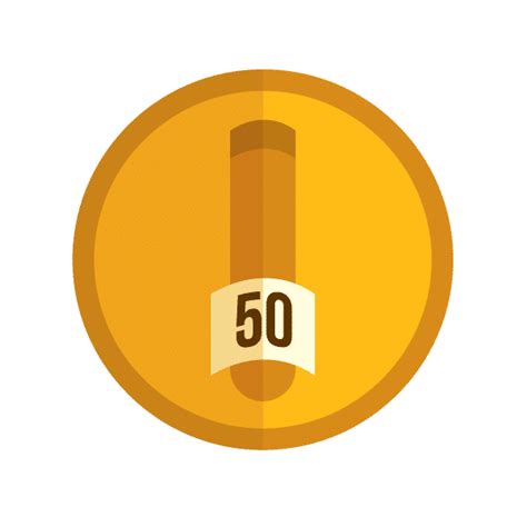 Elite Badge Drew Diplomat