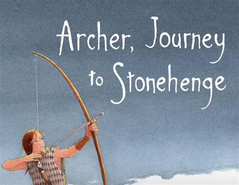 The Amesbury Archer Revisited | UK Archaeology News