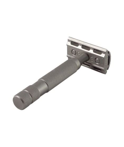 Rasoio Di Sicurezza Adjustable Rockwell S