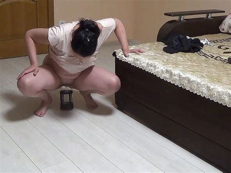 Long Pee Desperation And Pee Accident From Kate Sexy Milf Eros Fap