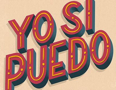 yo puedo projects   logos illustrations  branding