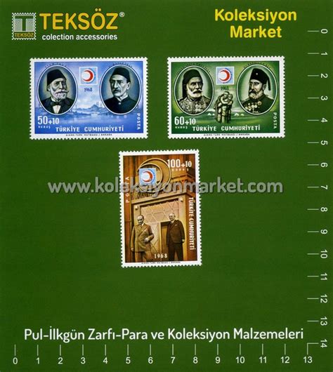 K Z Lay N Y L Pullar Koleksiyon Market