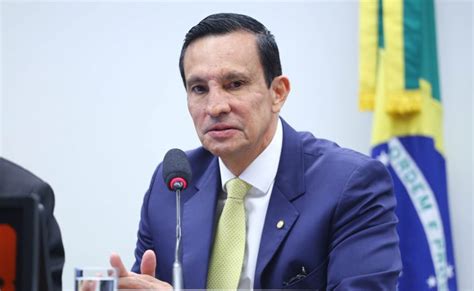 Representantes De Munic Pios Reclamam De Dados Do Ibge No Repasse Do