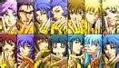 Aries Mu Saint Seiya Image 603187 Zerochan Anime Image Board