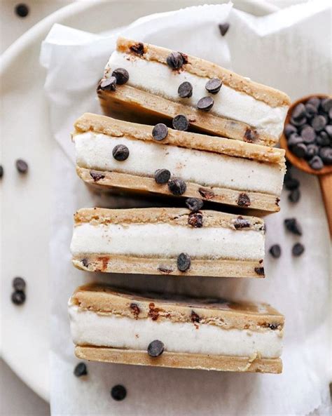 Jane Hardy On Instagram My Kinda Sandwich CHOCOLATE CHIP COO