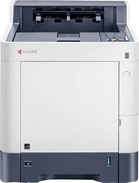 Kyocera Ecosys P Cdn Stampante Laser Toner It