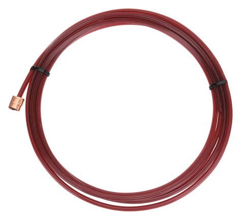 Brady Lockout Cable Only Nylon Cable Lockout Y Grainger