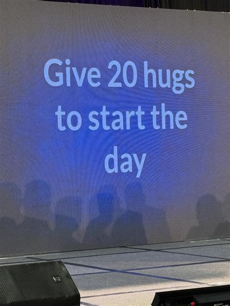 James C. Wittig, MD - Outstanding Scoliosis Webinar recently given by