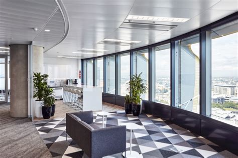 FDM Group | Facilitate Corporation | Creating Exceptional Workspaces