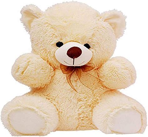 Hug N Feel Soft Toys Extra Large Very Soft Lovable Huggable Teddy