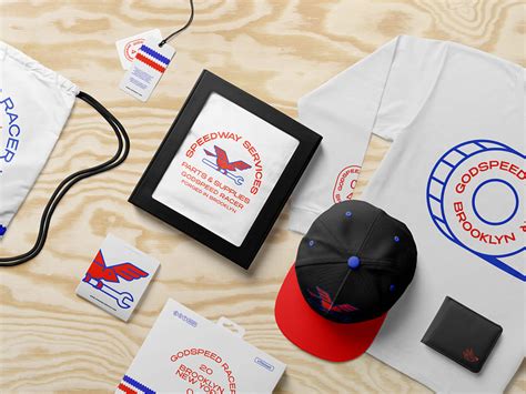 Apparel Mockups PSD Scene by Mr.Mockup™ on Dribbble