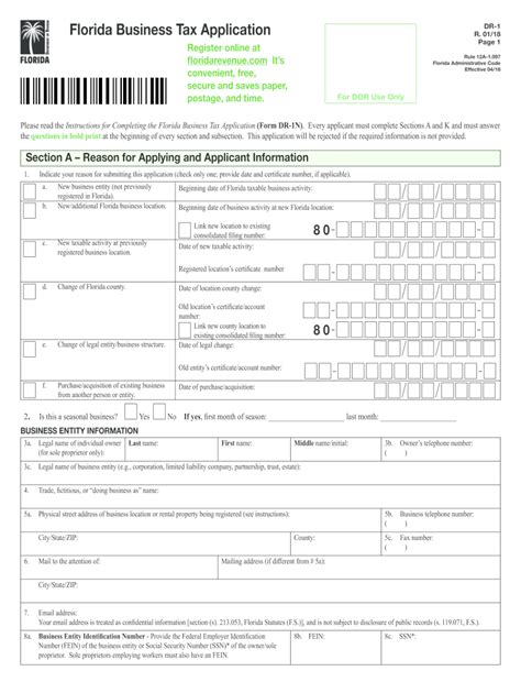 Print Annual Resale Certificate For Sales Tax