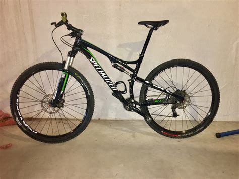 Specialized Epic Comp For Sale