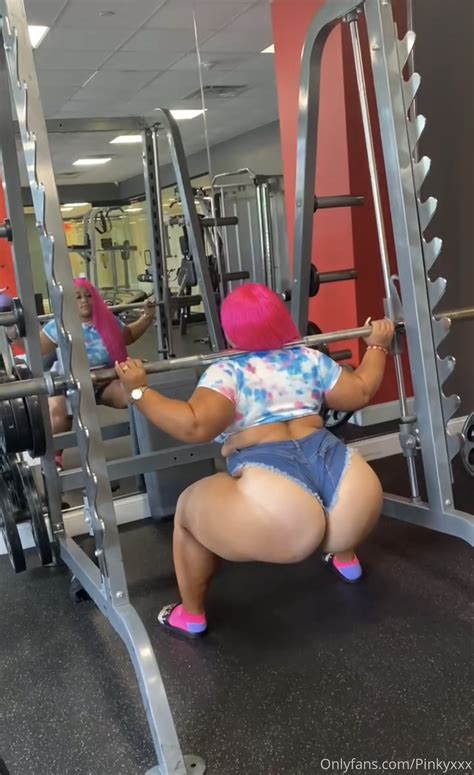 Pinky Onlyfans X Cfd Db D Fdcb Ef B Porn Pic