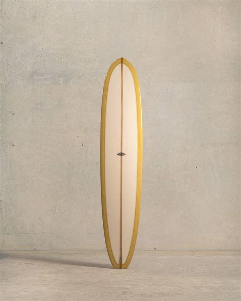 Shop Fireball Squaretail Available Online | McTavish Surfboards Byron Bay