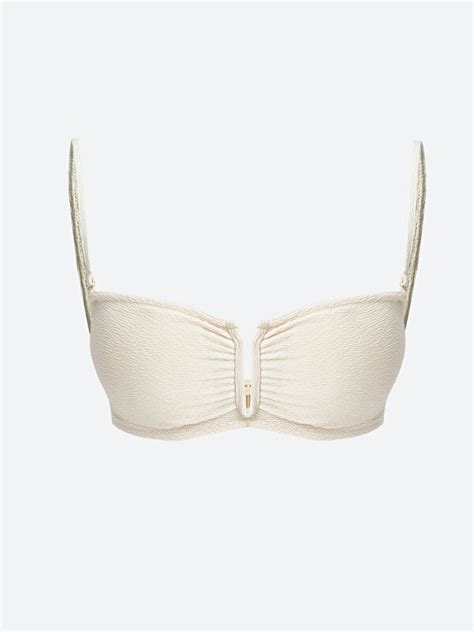 Kadın Bikini Üst Fiyatları ve Modelleri LCW