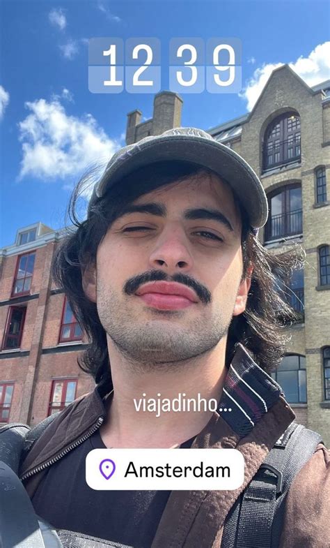 Orochipedro Via Storys Do Instagram Em Pisco Tio Orochi Pisca