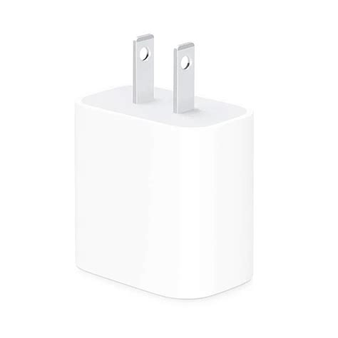 Apple Adapter Usb C Banana Online