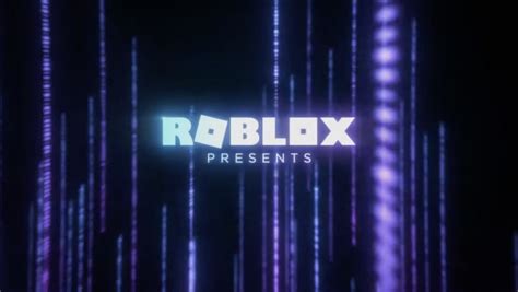 Future Of Roblox Archives RouteNote Blog