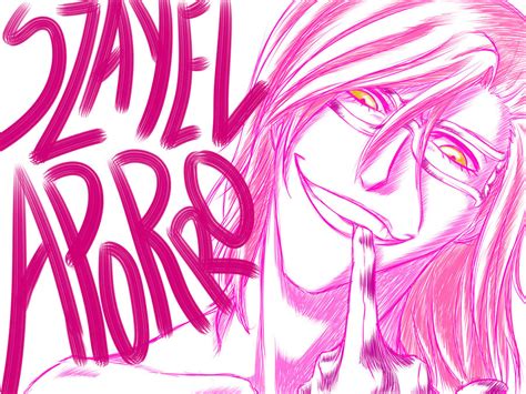 Szayelaporro Granz Bleach Anime Wallpaper Fanpop