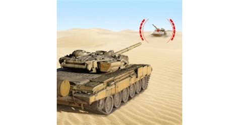 Download War Machines：Tanks Battle Game and play War Machines：Tanks ...