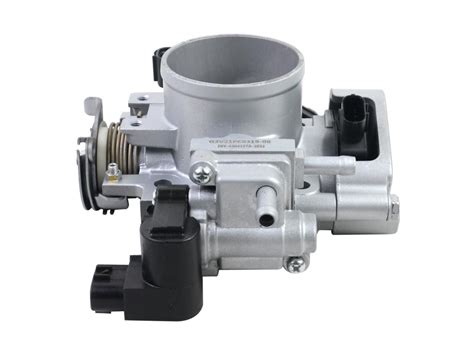 Throttle Body For Honda Cr V L Ppa A Gyc A