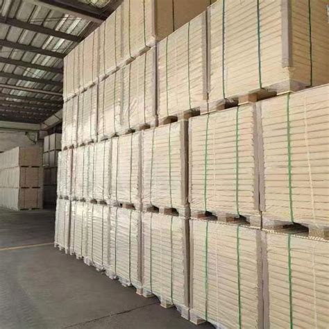 Super White Ivory Color Cream Color Uncoated Woodfree Paper China