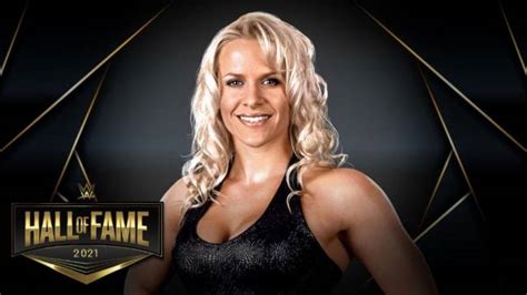 Molly Holly Didn't Love Jerry Lawler's Sexual Comments, Never Held Them ...