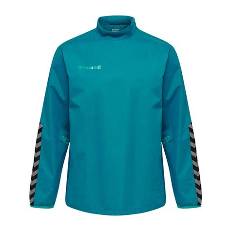 Ветровка DECATHLON - купить с доставкой по выгодным ценам в интернет ...