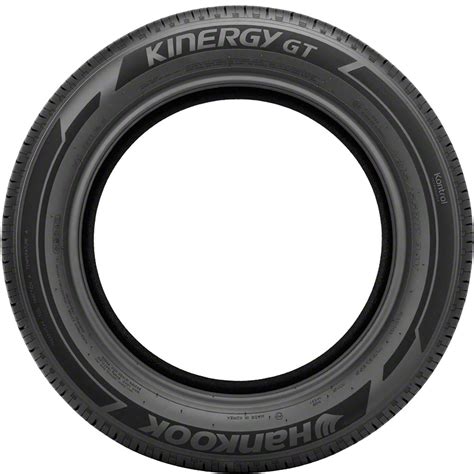 New Hankook Kinergy Gt H R Tires