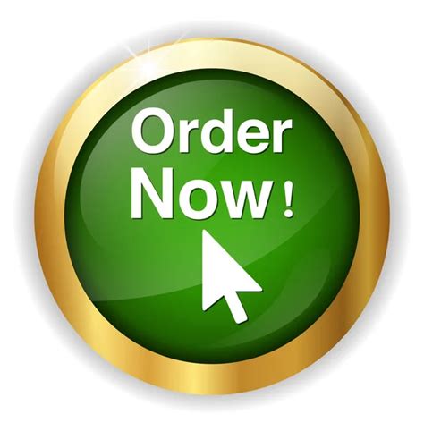 Order now button Stock Photos, Royalty Free Order now button Images ...