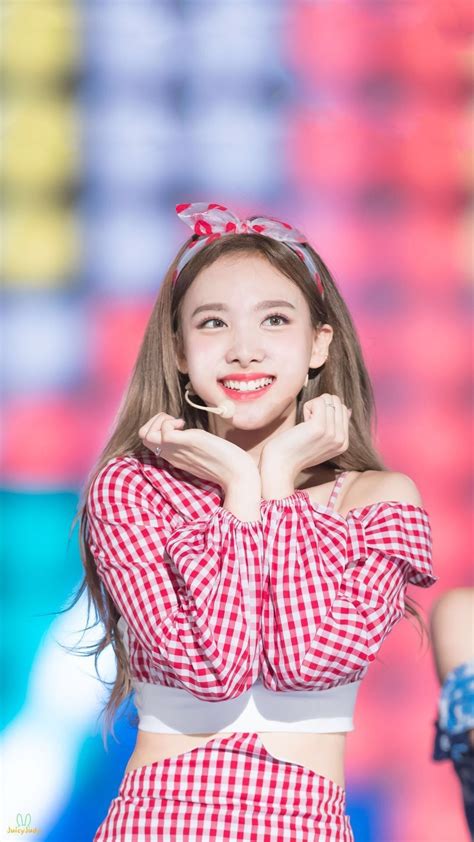 Pin On Im Nayeon