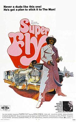 Super Fly (1972 film) - Wikipedia